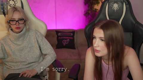 kira0541 @ chaturbate on 20251027