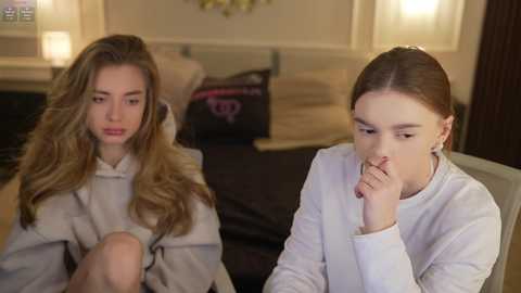 kira0541 @ chaturbate on 20251027