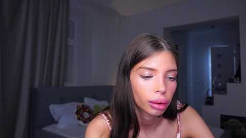 kittyummy @ chaturbate on 20251027