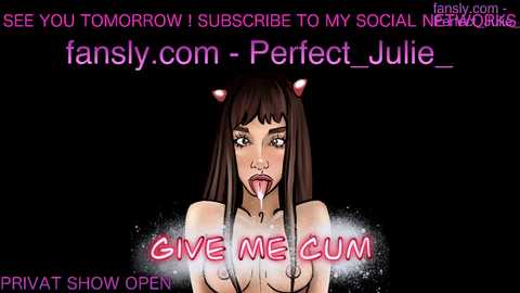 kumamonchik @ chaturbate on 20251027