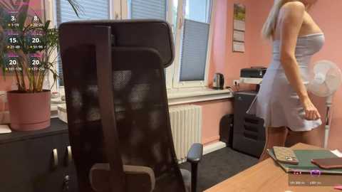 legsl0ng @ chaturbate on 20251027