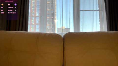 lunarspark @ chaturbate on 20251027