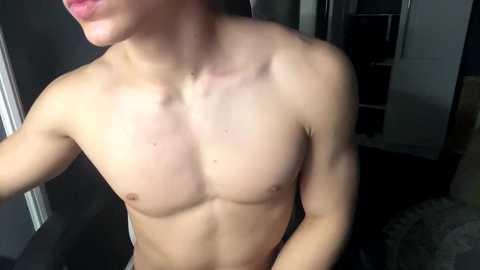 madisonboy2 @ chaturbate on 20251027