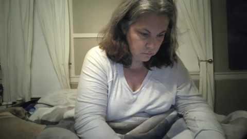 madisonfelicia @ chaturbate on 20251027