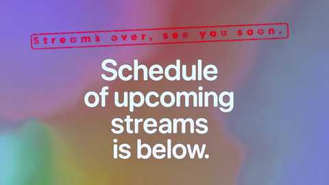 marcus_paradise @ chaturbate on 20251027