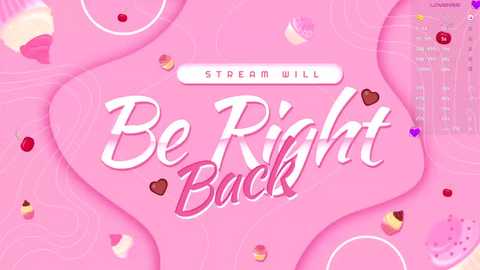 masha_sexy @ chaturbate on 20251027