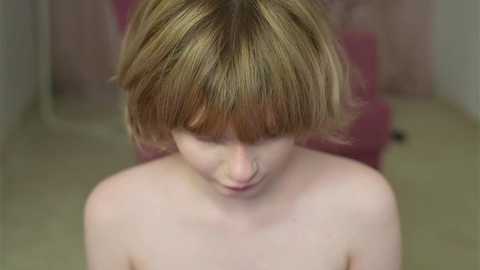 misska__ @ chaturbate on 20251027