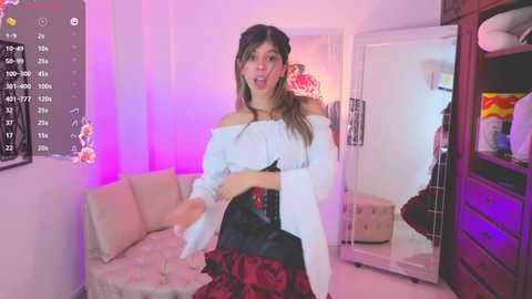 nataasha___ @ chaturbate on 20251027