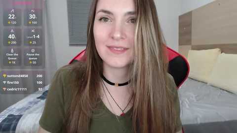 naughty_popa @ chaturbate on 20251027