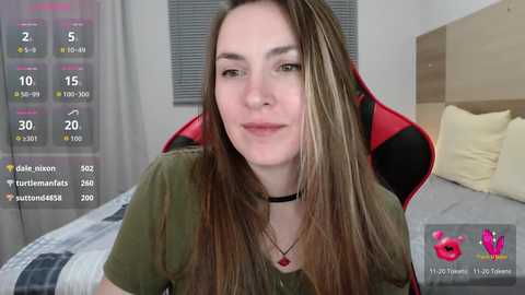 naughty_popa @ chaturbate on 20251027