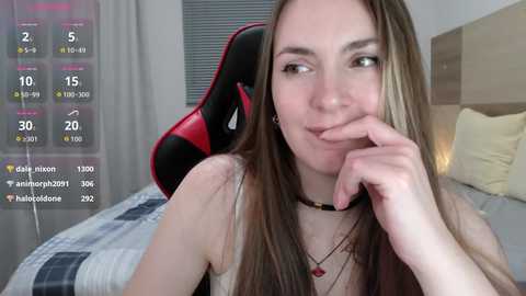 naughty_popa @ chaturbate on 20251027