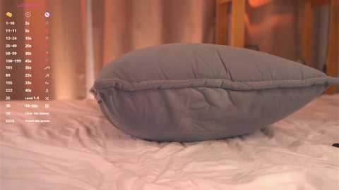 oke_doke @ chaturbate on 20251027