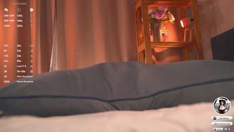 oke_doke @ chaturbate on 20251027