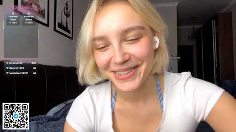 paztumminello @ chaturbate on 20251027