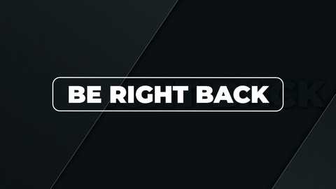 privilegewc @ chaturbate on 20251027