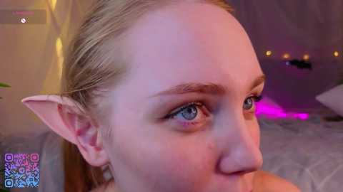 quennacindy @ chaturbate on 20251027