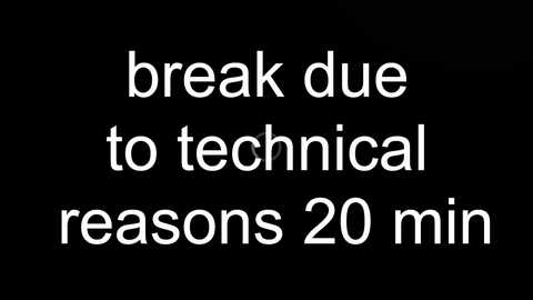 quennaedger @ chaturbate on 20251027