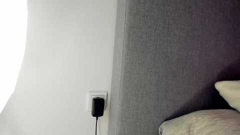 rachel_rey @ chaturbate on 20251027