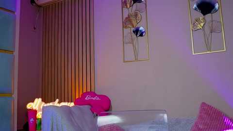 sabrinajadex @ chaturbate on 20251027