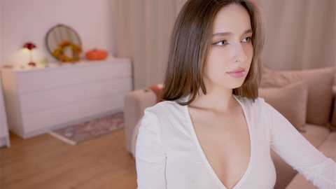 silent_chill @ chaturbate on 20251027