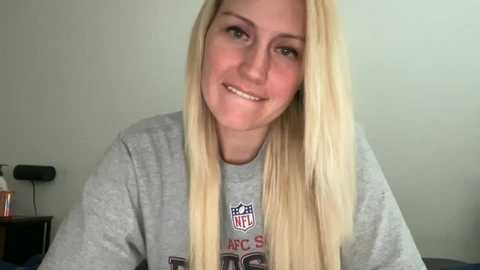 smexxii93 @ chaturbate on 20251027