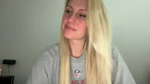 smexxii93 @ chaturbate on 20251027