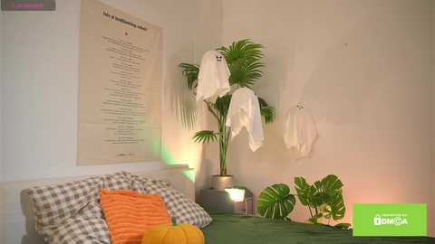 swtty_meivi @ chaturbate on 20251027