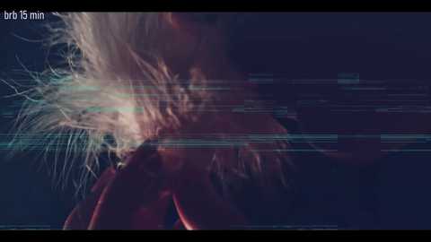 taanni_bc @ chaturbate on 20251027