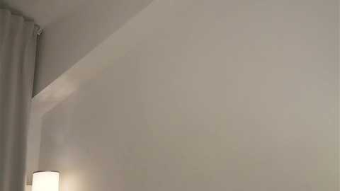 tokyo_bloom @ chaturbate on 20251027