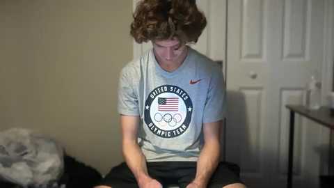 unverifiedbwc @ chaturbate on 20251027