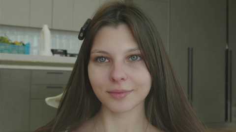 whisper_of_love @ chaturbate on 20251027