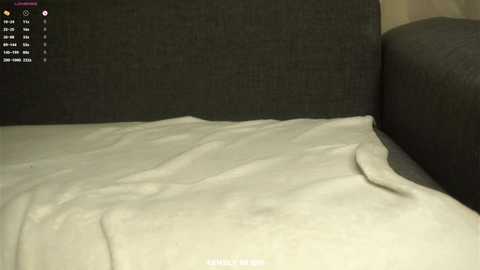 zeldaes @ chaturbate on 20251027