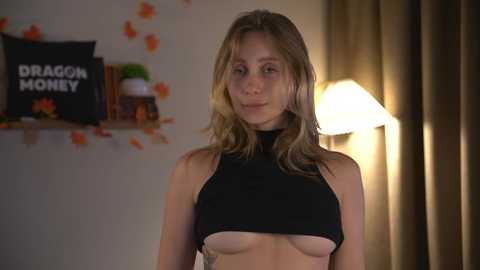 2girls_1dream @ chaturbate on 20251028