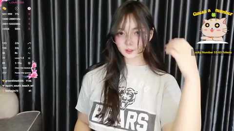 _fetish4u @ chaturbate on 20251028