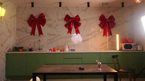 _meganmeow_ @ chaturbate on 20251028