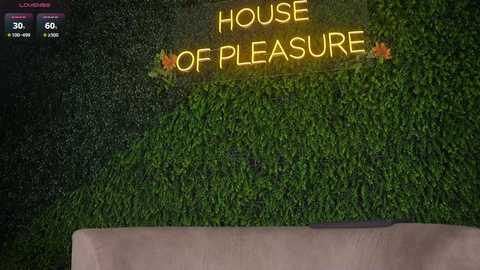 abby_me @ chaturbate on 20251028