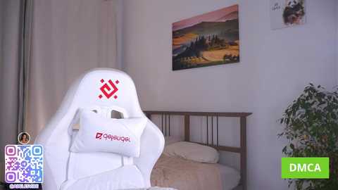 adeles_vibes @ chaturbate on 20251028