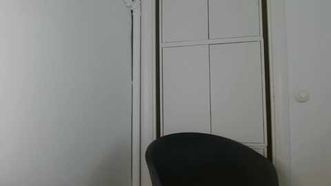 alphahung23 @ chaturbate on 20251028