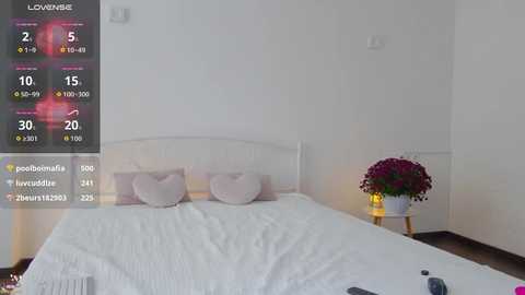 alyxkinski @ chaturbate on 20251028