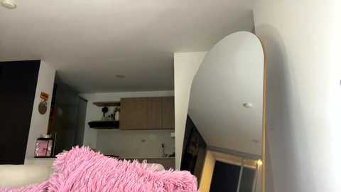 antonella_silva @ chaturbate on 20251028