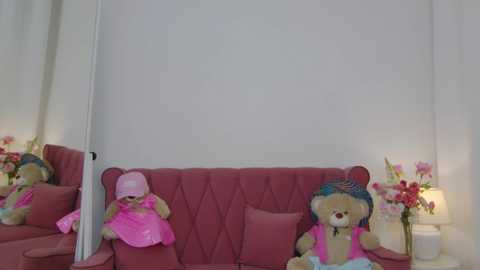 ashly_cherry @ chaturbate on 20251028