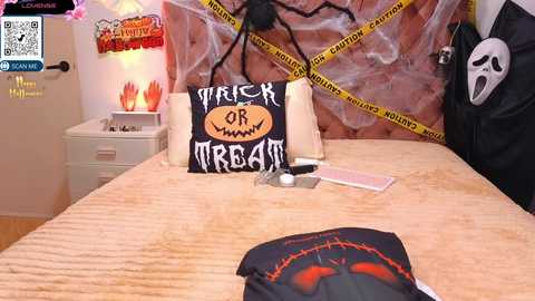 asianbabydoll @ chaturbate on 20251028