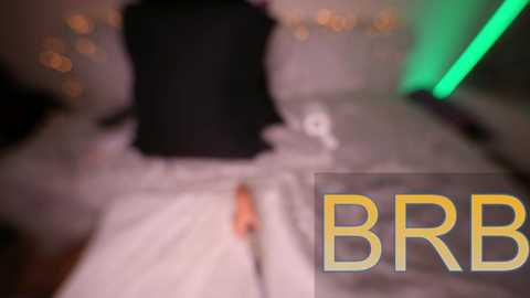 babydoll_laura @ chaturbate on 20251028