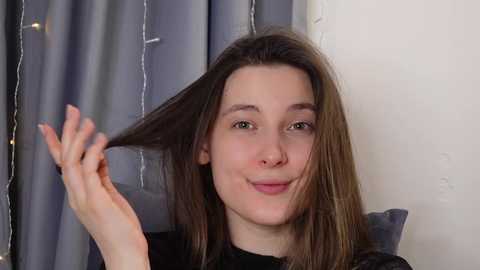 beckymartens @ chaturbate on 20251028