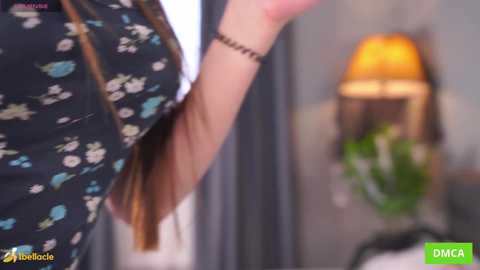 bellacle @ chaturbate on 20251028