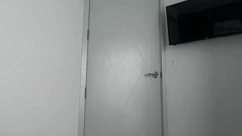 blair_foxxxy @ chaturbate on 20251028