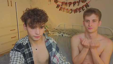 boicute @ chaturbate on 20251028