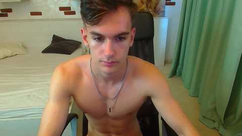 bradyflint @ chaturbate on 20251028