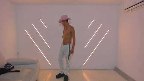 brutal_sex_nympho12 @ chaturbate on 20251028