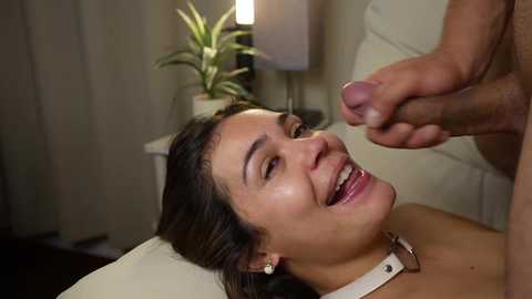 couplemylove @ chaturbate on 20251028